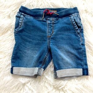 Joe’s Jeans shorts